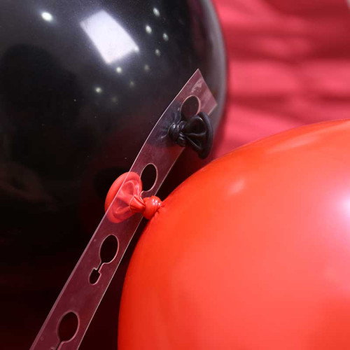 شريط البالون - 5 متر شريط البالون - 5 متر