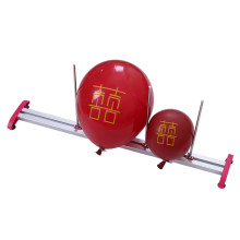 Foldable Balloon Sizer