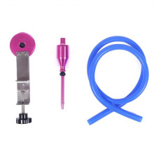 insider balloon stuffing balloon