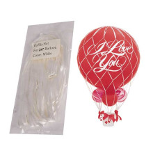 airshape balloon 16 inch