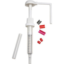 ضغاط جل البالون هاي فلوت