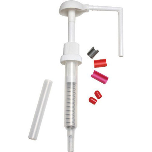 ضغاط جل البالون هاي فلوت