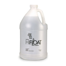 جل البالون هاي فلوت جالون 96 اونص