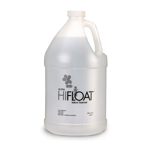 جل البالون هاي فلوت جالون 96 اونص
