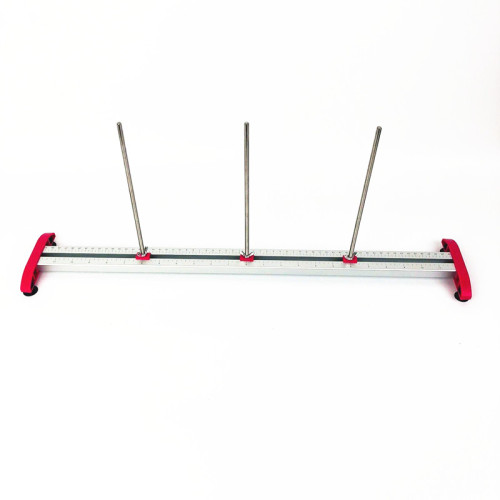 جهاز قياس حجم البالون جهاز قياس حجم البالون