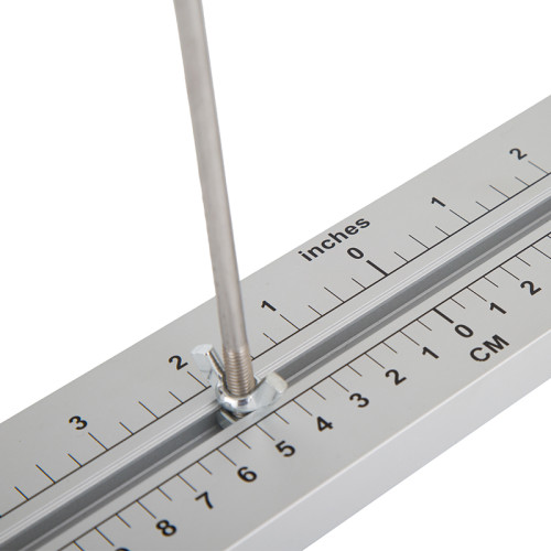 جهاز قياس حجم البالون جهاز قياس حجم البالون