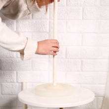 Balloon column Stand kit