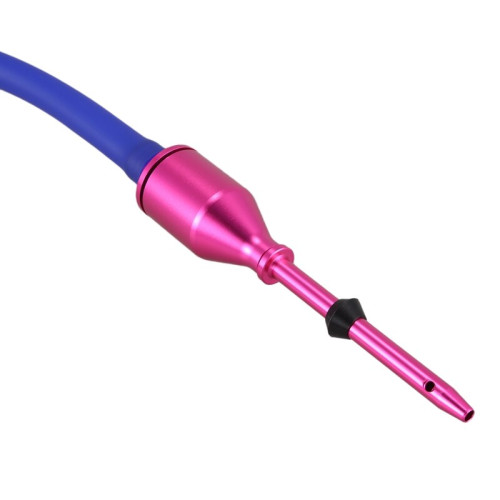 insider balloon stuffing balloon