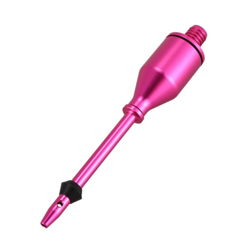 insider balloon stuffing balloon