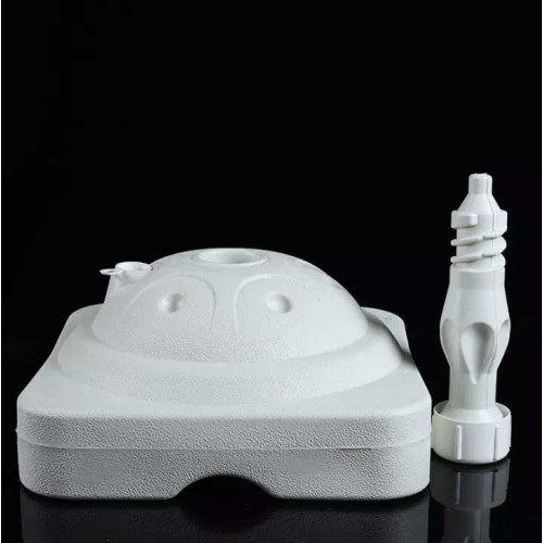 Balloon Arch Stand Kit - 8.76 m