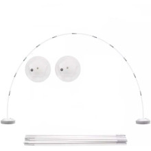Balloon Arch Stand Kit - 8.76 m