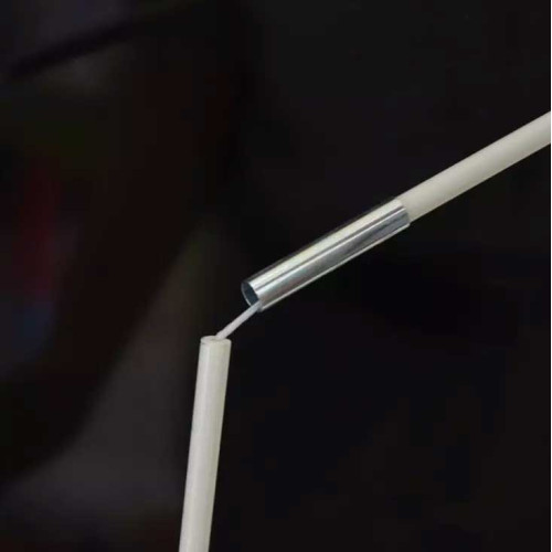 Balloon Arch Stand Kit - 8.76 m