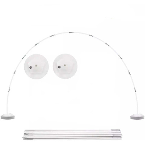 Balloon Arch Stand Kit - 8.76 m