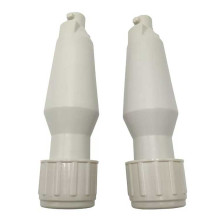 Balloon Arch Stand Kit - 8.76 m