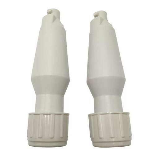 Balloon Arch Stand Kit - 8.76 m