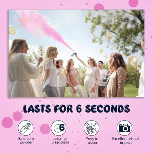 طفاية تحديد المولود 100 جرام - صغير - وردي طفاية تحديد المولود 100 جرام - صغير - وردي