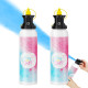 Gender Reveal Fire Extinguisher Color Blasters,300gm - big - Blue Blasters