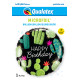 18 inch Birthday Cactuses balloon