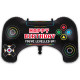 31 inch Shape Game Controller Birthday Holographic balloon 31 inch Shape Game Controller Birthday Holographic balloon