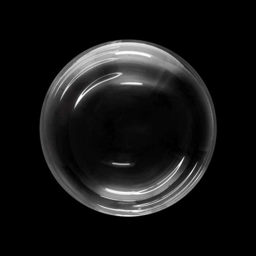 بالون بابلز 18 إنش بالون بابلز 18 إنش