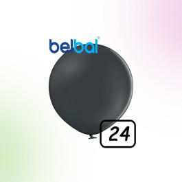 24 inch latex balloons