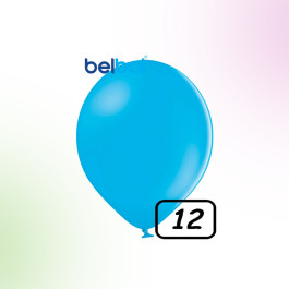 12 inch latex balloons