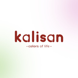 All Kalisan Balloons