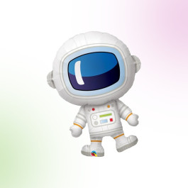 بالونات ثيمات