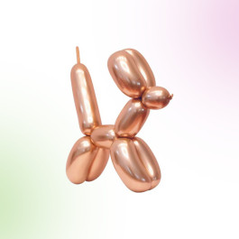 professional modeling balloons 