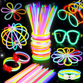 Glow Sticks