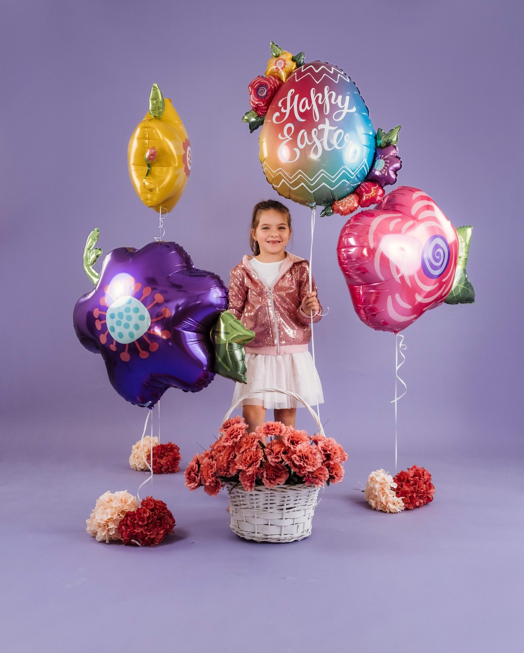 تمارا,تسوق وقسم فاتورتك على دفعات