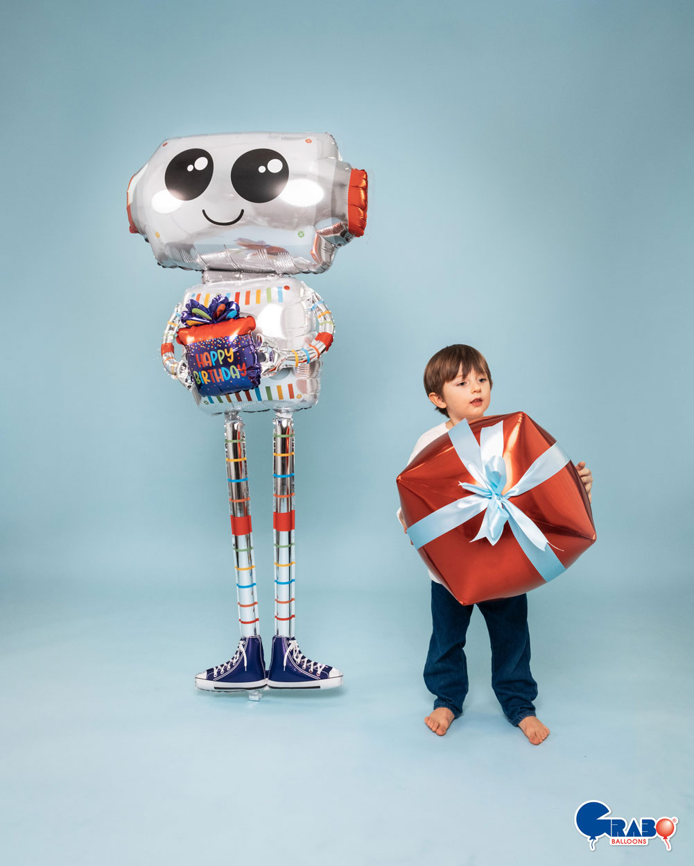 Tamara, Shop & Split your payments over time!