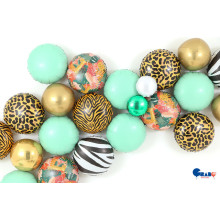 18 inch Cow Foil balloon