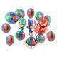 44 inch PJ Masks Cat Boy Foil Balloons