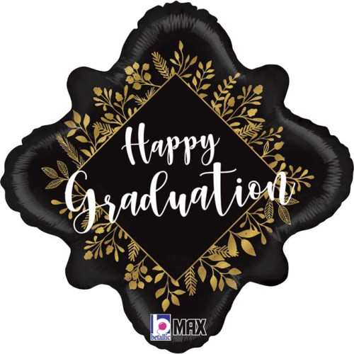 بالون تخرج درع تخرج 18 إنش بالون تخرج درع تخرج 18 إنش