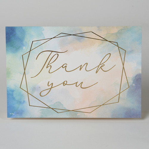 64 Pcs in 16 design Greeting Card collection 64 Pcs in 16 design Greeting Card collection