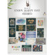 64 Pcs in 16 design Greeting Card collection 64 Pcs in 16 design Greeting Card collection
