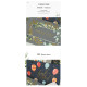 64 Pcs in 16 design Greeting Card collection 64 Pcs in 16 design Greeting Card collection