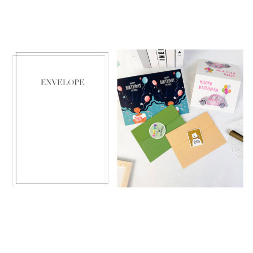 مجموعة كروت اهداء عيد ميلاد 50 كرت