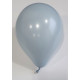 18 inch Retro Latex Balloons Storm - 25 Pcs