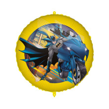 18 inch Batman Foil balloon