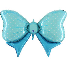 بالون فيونكه ولادي 43 إنش