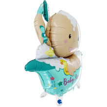 بالون بيبي شور 42 إنش