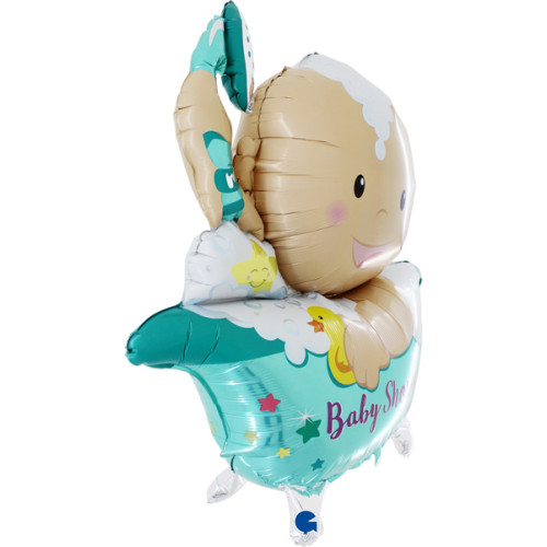 بالون بيبي شور 42 إنش