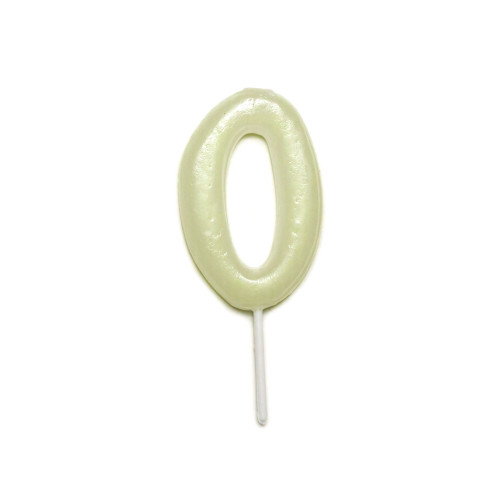 شموع مضيئة رقم 0