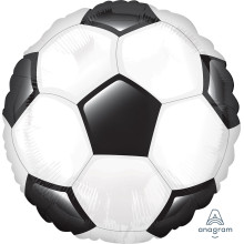 بالون كرة قدم كبيرة 28 إنش بالون كرة قدم كبيرة 28 إنش