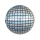 Sphere-Shape disco Sphere-Shape disco