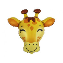 بالون زراقة 24 إنش بالون زراقة 24 إنش