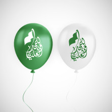 12 inch notional day 50 count