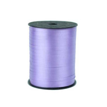 curling balloons ribbon Purple 500 Yards